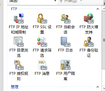 113.png