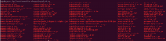 可能有部分重复： $HADOOP_HOME/share/hadoop/common $HADOOP_HOME/share