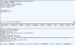 WEB API Filter的使用以及执行挨次