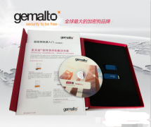  本篇针对超级狗进行讲解