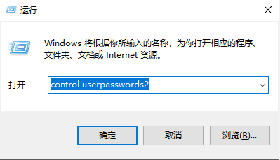TIM截图20180303225144.png