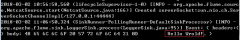 则需首先安装JDK
