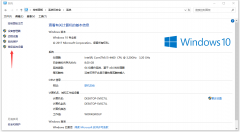  新建一个环境变量（变量名：classpath 变量值：%JAVA_HOME%\lib\dt.jar;%JAVA_HOM