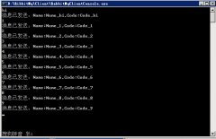  8009}]}]}]. loopback_users：设置只能在与RabbitMq服务同一台机器上访问服务的用户