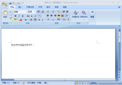 再 XOR 32H （这两个数值是随意选择的）