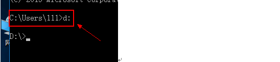 Windows server2012搭建FTP处事器详述