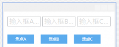  记录在学习与制作WPF过程中遇到的解决方案