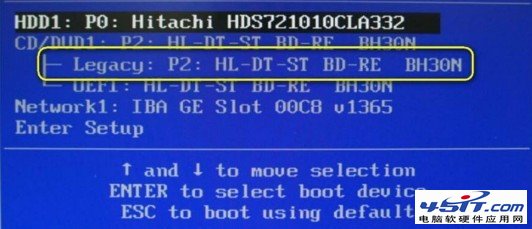 解决：Windows 无法安置到这个磁盘。选中的磁盘具有MBR分区表。在 EFI 系统上，Windows 只能安置到 GPT 磁盘。