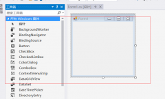  https://www.ithome.com/html/win10/164028.htm 如果是个人学习