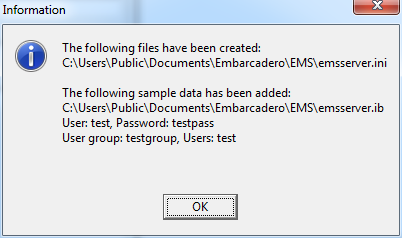EMSSetup Confirmation.png
