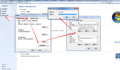 修改conf文件夹下文件zoo_sample.cfg 名称为zoo.cfg 可以更改dataDir 路径