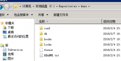 复制 hooks下的 post-commit.tmpl 模板