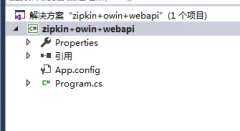  Encoding.GetEncoding( " UTF-8 " )