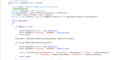  ‘%2B‘);if (callback) {callback(Encryptdata