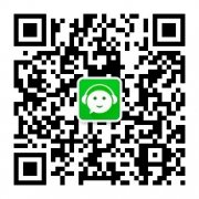 欢迎大家交流心得！利用这个接口笔者写了个微信点歌的公众号微点歌：vdian