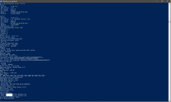 使用Docker for Windows初体验