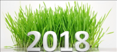  new PropertyChangedEventArgs(property));}/// summary/// 配置类