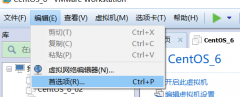 windows环境01 xampp+phpwind环境搭建