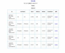  name) { if (!table.nodeType) table =http://www.mamicode.com