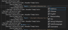  var culture = ReadCultureFromConfig (); var cultureInfo = n