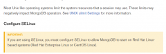  一、准备工作 1.1 环境 操作系统： centos7（CentOS-7-x86_64-Minimal-1708） 环