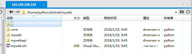 技术分享图片