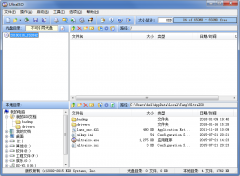 VM虚拟机安置windows系统