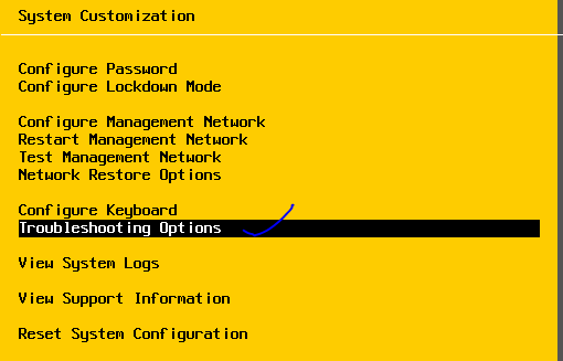 Windows Server 2008 R2 NTP时间处事器的配置