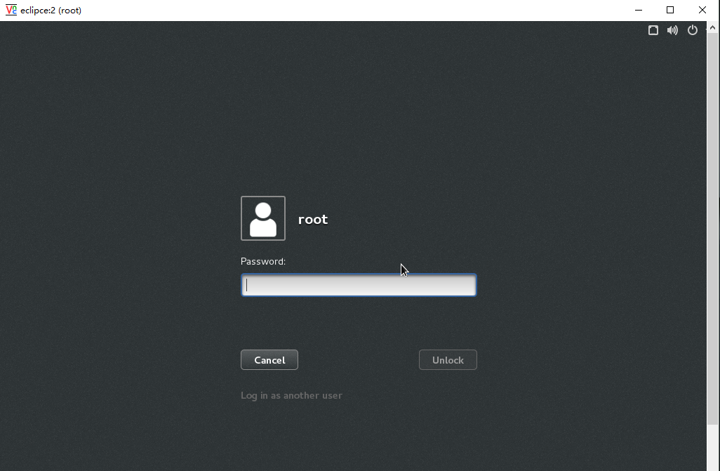 CentOS7.2安置VNC，，让Windows长途连接CentOS 7.2 图形化界面