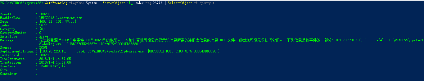 图片.png