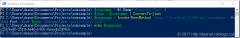 将事件数据保存到SQL Server数据库中
