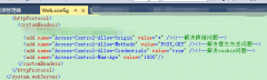  settings)); // 首先根据callback获取获取函数名