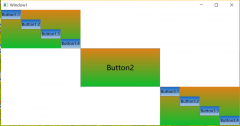  xaml: Window x:Class="WpfApplication1._24.Window1" xmlns="h