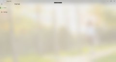  when the app moves to a screen with a different DPI. coreTi