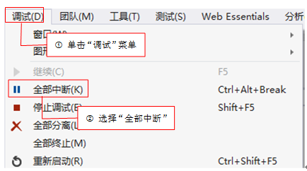 技术分享图片