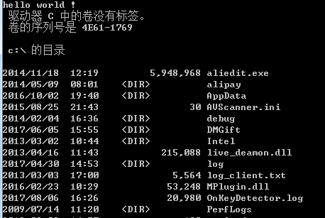技术分享图片