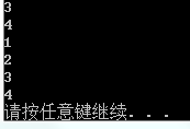 windows批措置惩罚惩罚学习（call与start）