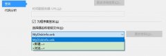 /// summary /// DBIMF_FIXEDBMP /// Windows XP and later: Th