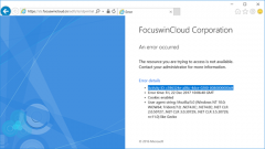  this page is no longer surfaced “out-of-the-box”..if you wa