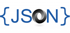在C#中，Json的序列化和反序列化的几种方法总结
