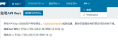  "/apis/authentication.k8s.io"