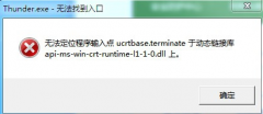 建议你们先试试这个