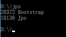 定位到这一行： Connector connectionTimeout="20000" port="8080" prot