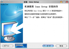 可以直接点开运行