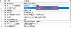当物理内存的供应量变小时