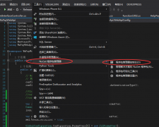  throwOnInvalidBytes: true ));} // 判断是否反序列化类型 public overrid