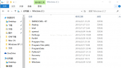  3、用管理员身份打开Visual Studio的开发人员命令提示
