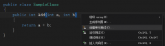  只编写恰好无法通过的单元测试
