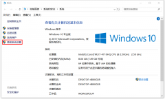  windows环境中JDK环境变量配置