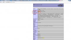  6379); var_dump($result); //结果：bool(true) php redis拓展链接 ?ke